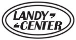 Logo Landycenter